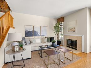 2595 Plaza Del Amo 424, Torrance CA 90503