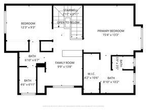 2595 Plaza Del Amo 424, Torrance CA 90503