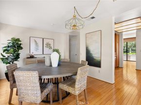 2595 Plaza Del Amo 424, Torrance CA 90503