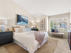 2595 Plaza Del Amo 424, Torrance CA 90503