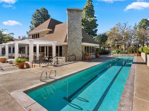 2595 Plaza Del Amo 424, Torrance CA 90503