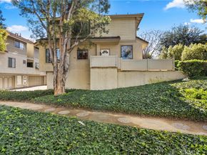 2595 Plaza Del Amo 424, Torrance CA 90503