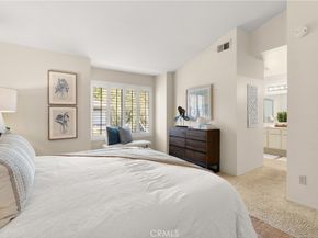 2595 Plaza Del Amo 424, Torrance CA 90503