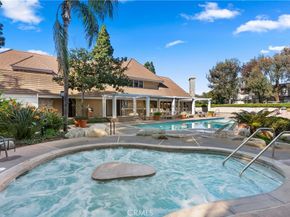 2595 Plaza Del Amo 424, Torrance CA 90503