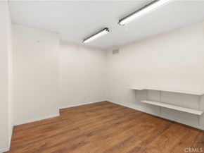 2595 Plaza Del Amo 424, Torrance CA 90503