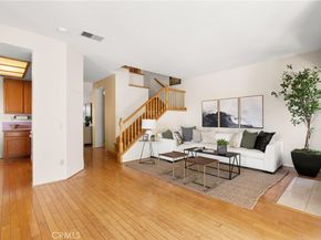 2595 Plaza Del Amo 424, Torrance CA 90503