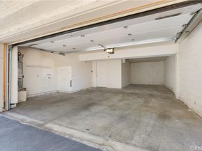 2595 Plaza Del Amo 424, Torrance CA 90503