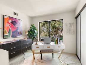 2595 Plaza Del Amo 424, Torrance CA 90503