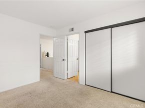 2595 Plaza Del Amo 424, Torrance CA 90503