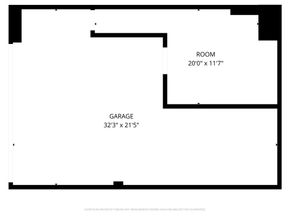 2595 Plaza Del Amo 424, Torrance CA 90503