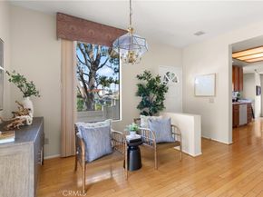 2595 Plaza Del Amo 424, Torrance CA 90503