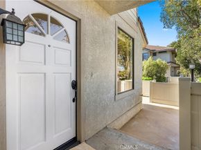 2595 Plaza Del Amo 424, Torrance CA 90503