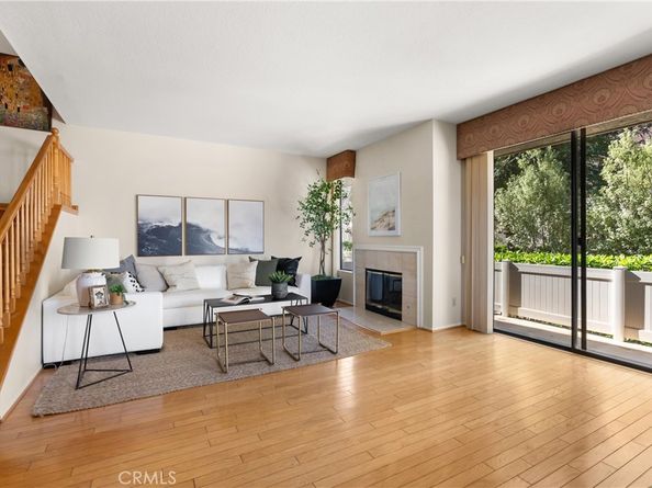 2595 Plaza Del Amo 424, Torrance CA 90503