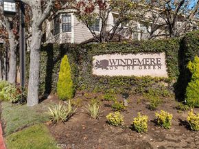 2595 Plaza Del Amo 424, Torrance CA 90503