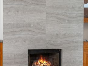 17081 5th, Sunset Beach CA 90742