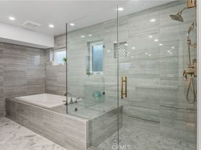 17081 5th, Sunset Beach CA 90742