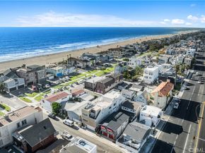 17081 5th, Sunset Beach CA 90742