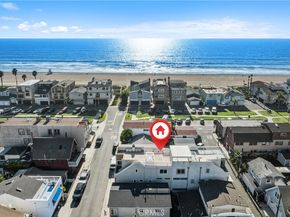 17081 5th, Sunset Beach CA 90742