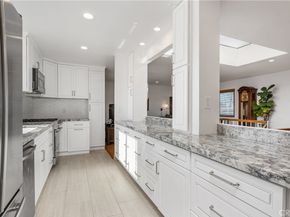 17081 5th, Sunset Beach CA 90742