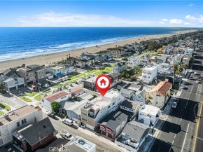 17081 5th, Sunset Beach CA 90742