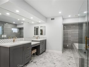 17081 5th, Sunset Beach CA 90742