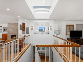 17081 5th, Sunset Beach CA 90742