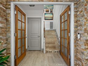 17081 5th, Sunset Beach CA 90742