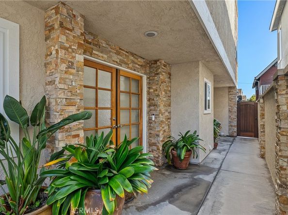 17081 5th, Sunset Beach CA 90742