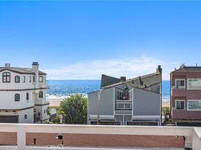 17081 5th, Sunset Beach CA 90742