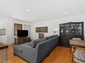 17081 5th, Sunset Beach CA 90742