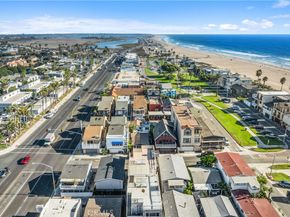17081 5th, Sunset Beach CA 90742