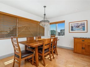 17081 5th, Sunset Beach CA 90742