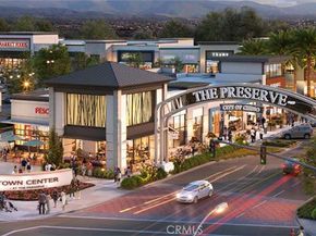 16121 Spicebush Lane, Chino CA 91708