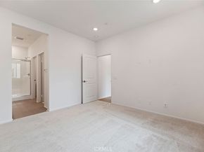 16121 Spicebush Lane, Chino CA 91708