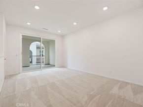 16121 Spicebush Lane, Chino CA 91708