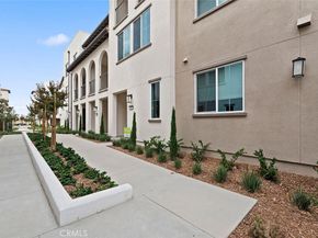 16121 Spicebush Lane, Chino CA 91708