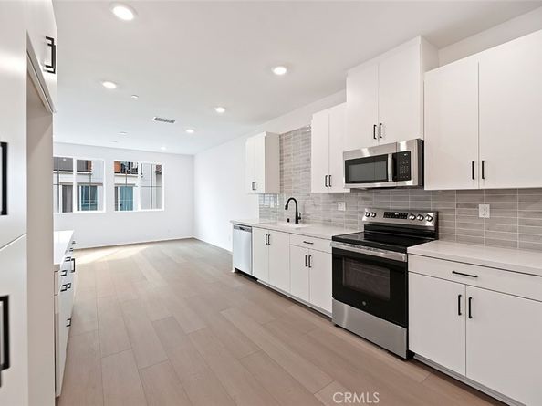 16121 Spicebush Lane, Chino CA 91708