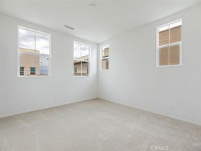 16121 Spicebush Lane, Chino CA 91708