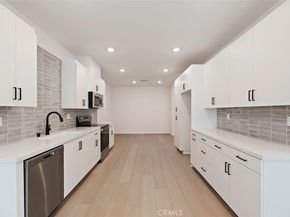 16121 Spicebush Lane, Chino CA 91708