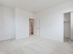 16121 Spicebush Lane, Chino CA 91708