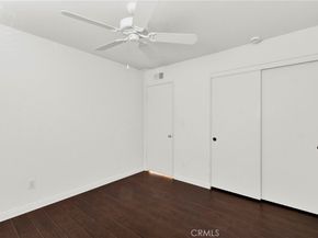 21891 Summerwind, Huntington Beach CA 92646