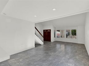 21891 Summerwind, Huntington Beach CA 92646