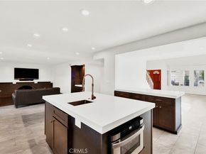 21891 Summerwind, Huntington Beach CA 92646