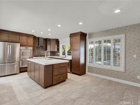 21891 Summerwind, Huntington Beach CA 92646