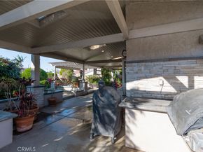 21891 Summerwind, Huntington Beach CA 92646