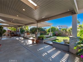 21891 Summerwind, Huntington Beach CA 92646