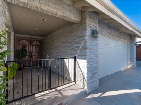 21891 Summerwind, Huntington Beach CA 92646