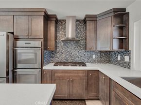 21891 Summerwind, Huntington Beach CA 92646