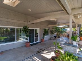 21891 Summerwind, Huntington Beach CA 92646