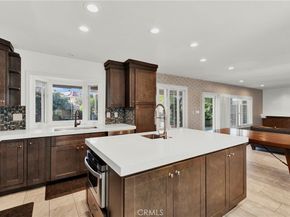 21891 Summerwind, Huntington Beach CA 92646